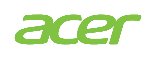 Logo Acer