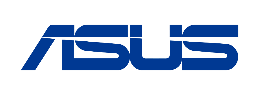 Logo ASUS