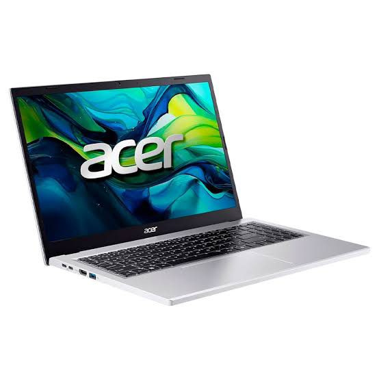 Acer Aspire Go 15 AG15-21P-R5YG