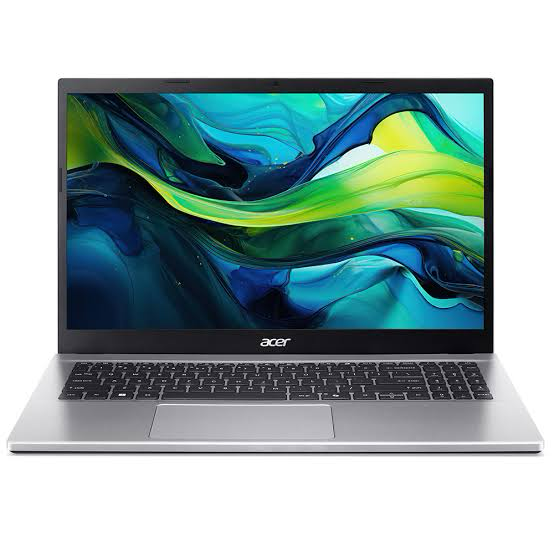 Acer Aspire Go 15