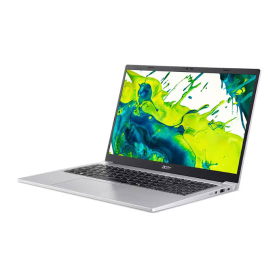 Acer Aspire Lite AL15-36P-32XP