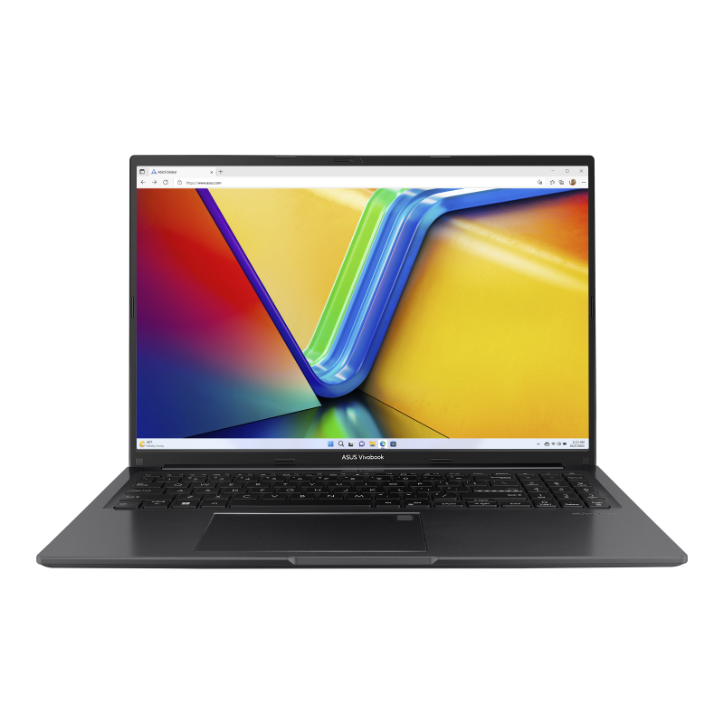 ASUS Vivobook 16 F1605VA-WS96