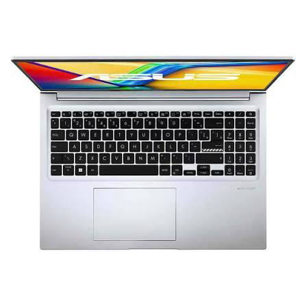 ASUS Vivobook 16