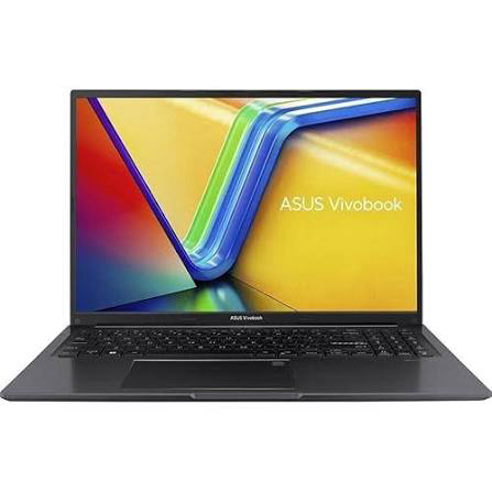 ASUS Vivobook 16