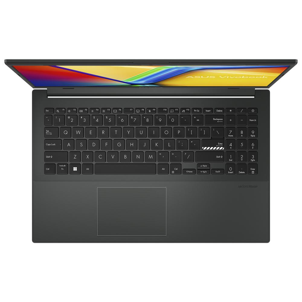 ASUS Vivobook Go E1504FA-WS51