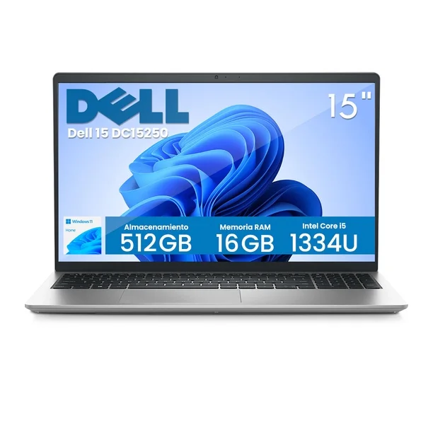 Dell DC15250