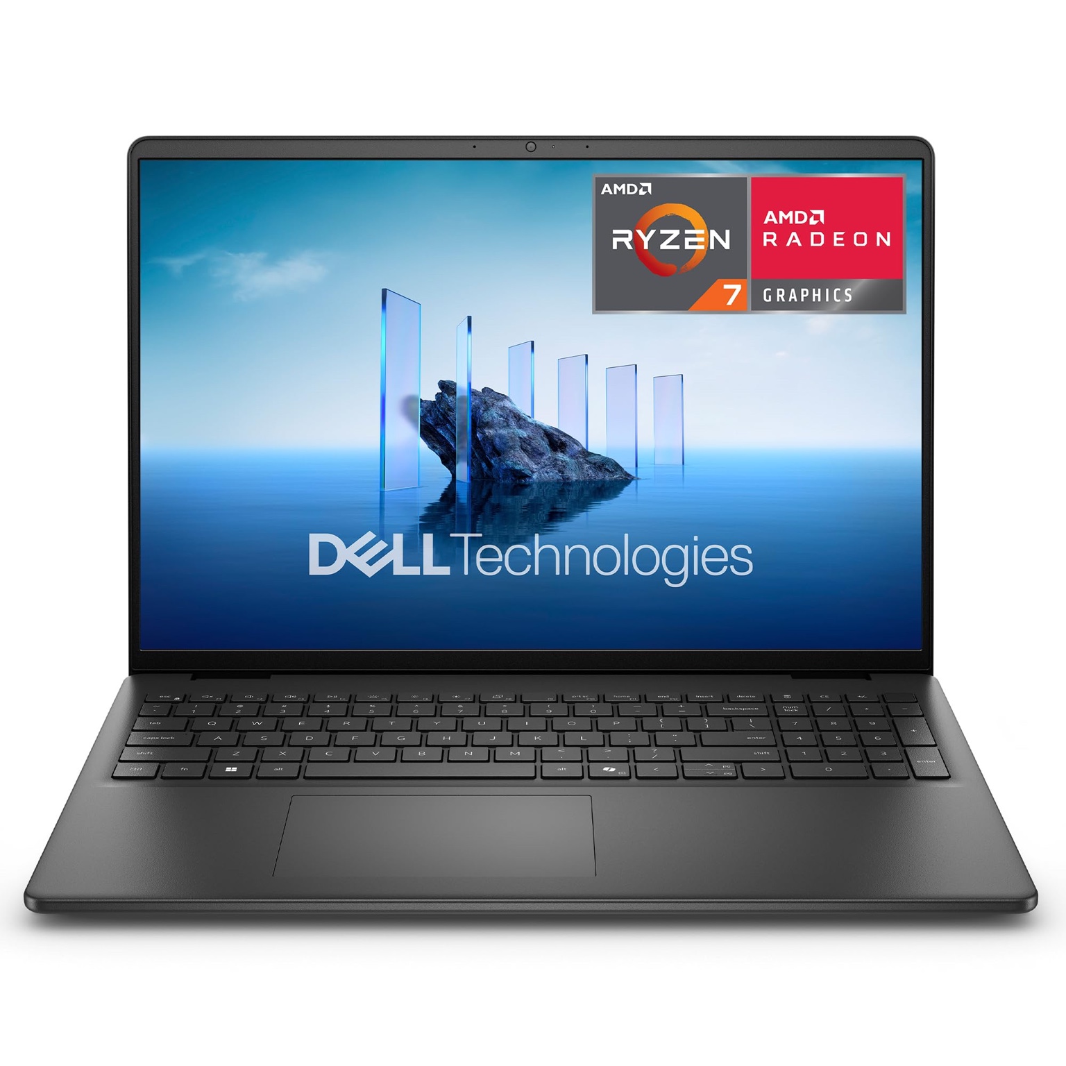 Dell DC16255