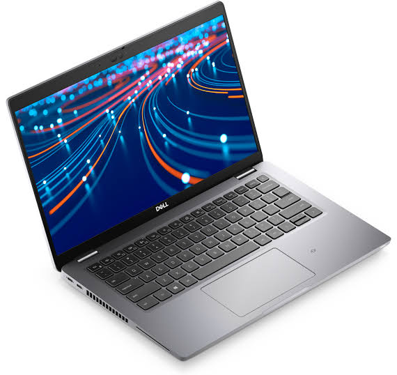 Dell Latitude 15 5430 JJP9K