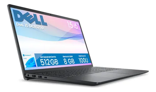 Dell LDC15250