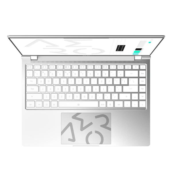 Gigabyte AERO 14 OLED 9MF-E2U