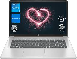 HP 15 D4JK5UA#ABA