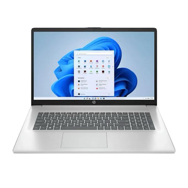 HP 17 B4GX7UA#ABA