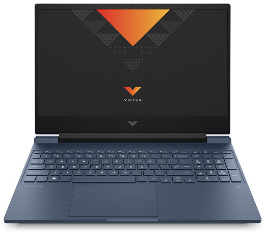HP Victus 15 15-FA2013DX