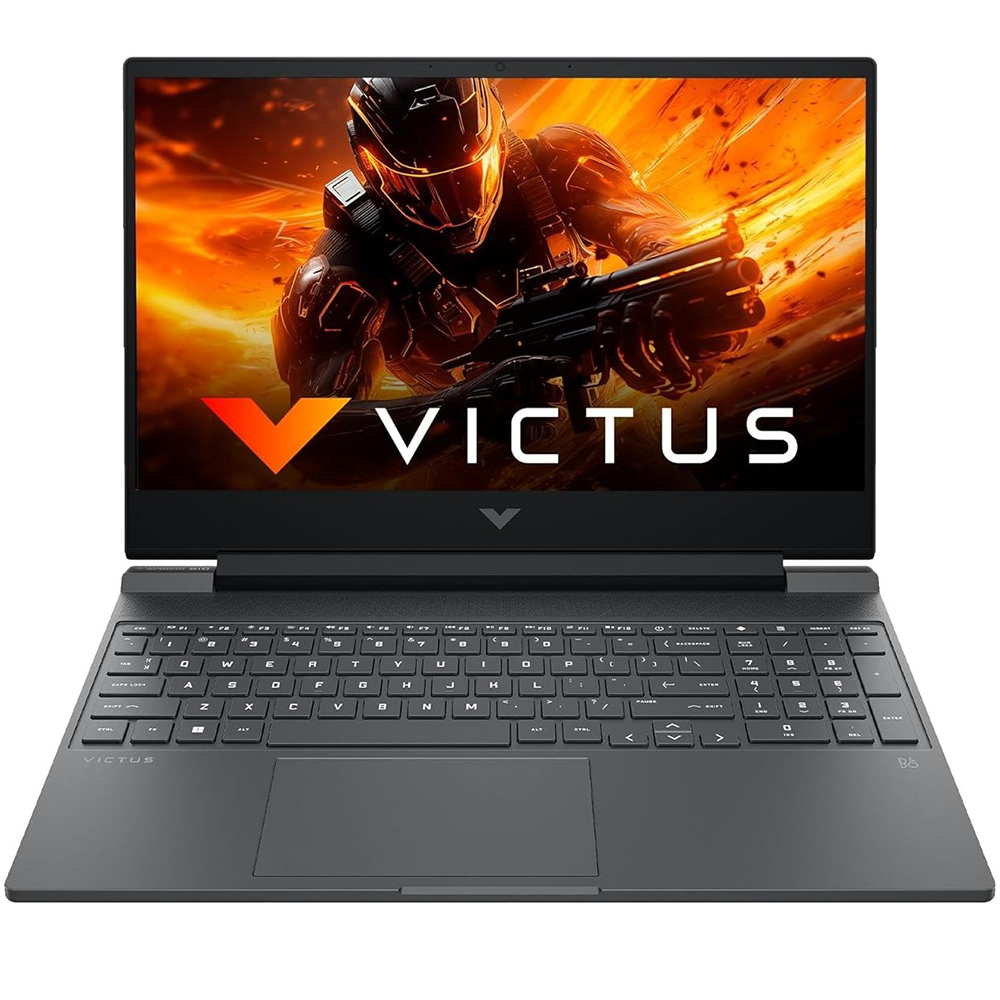 HP Victus (Gaming)