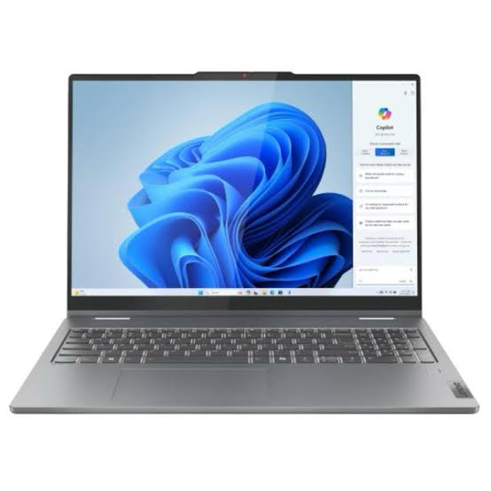 Lenovo IdeaPad 1