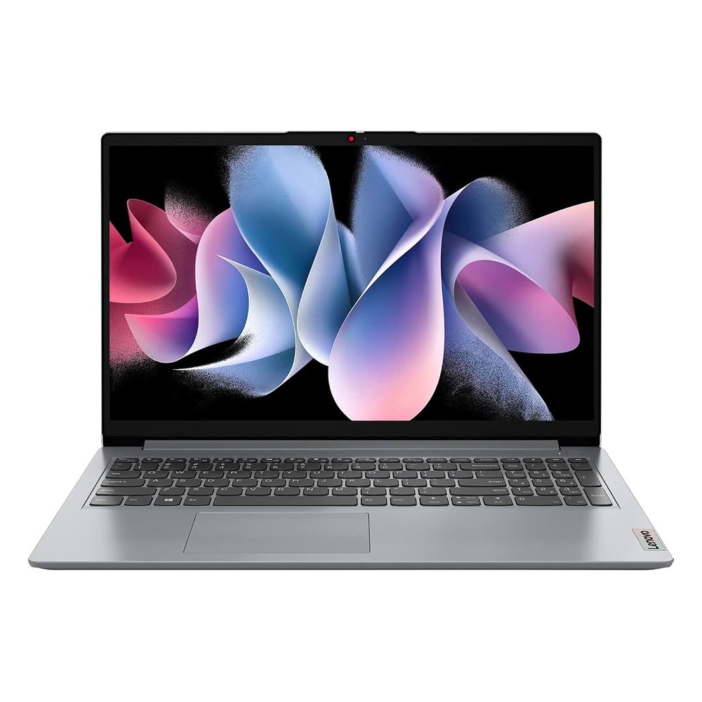 Lenovo IdeaPad 1i