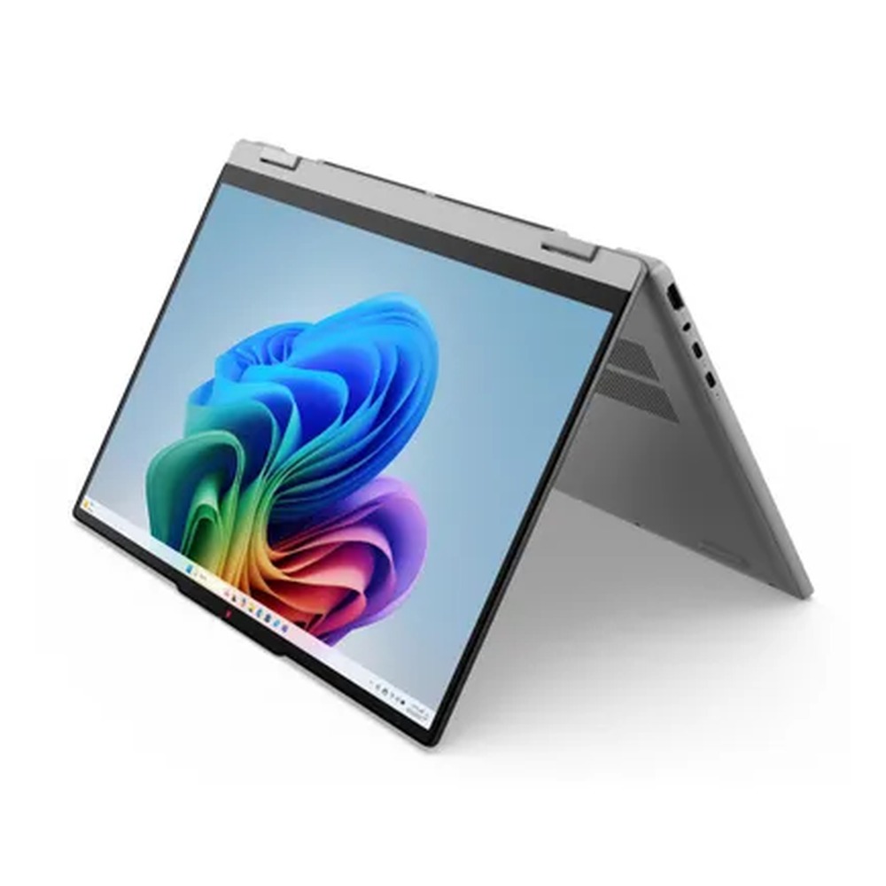 Lenovo IdeaPad 5 2 en 1 15AGP11