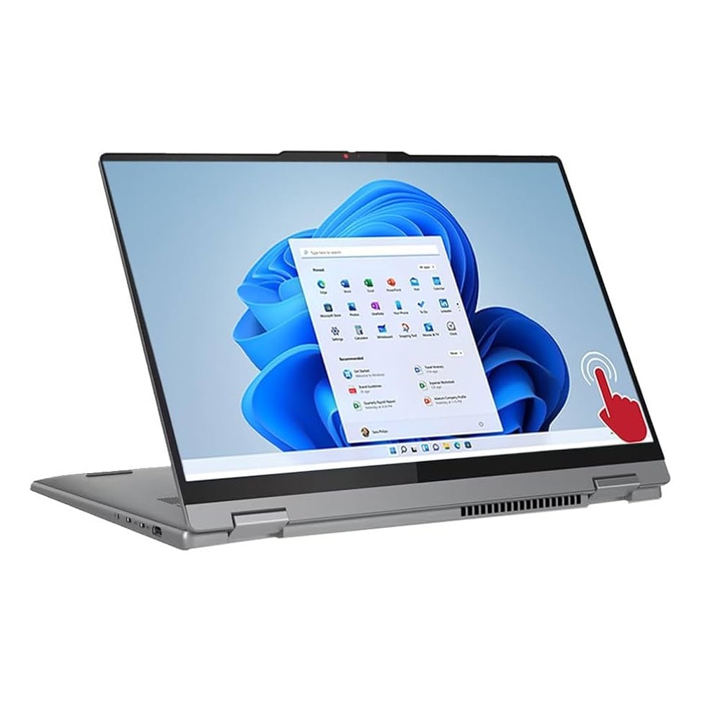 Lenovo IdeaPad 5