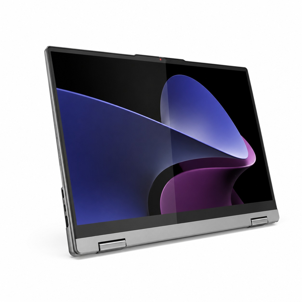 Lenovo IdeaPad 5i 2 en 1