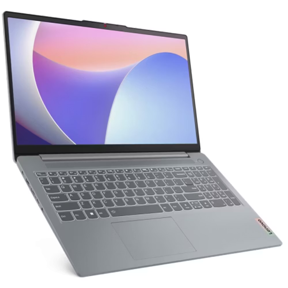 Lenovo IdeaPad Slim 3 15IAN8