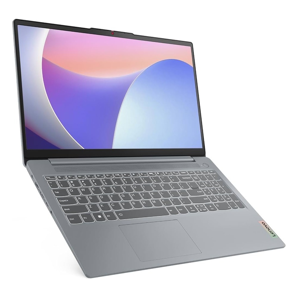 Lenovo IdeaPad Slim 3 15ITN9