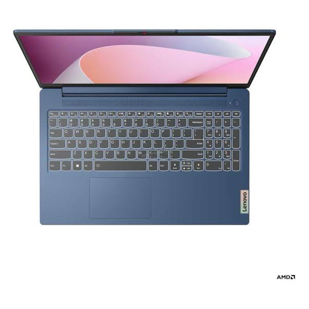 Lenovo IdeaPad Slim 3