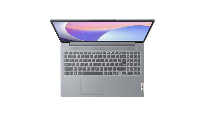 Lenovo IdeaPad Slim 3i 82X700EDUS