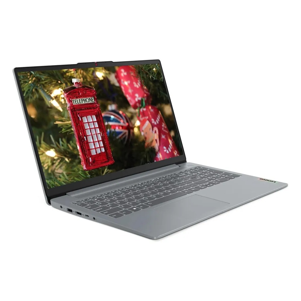 Lenovo IdeaPad Slim 3i 82XB00C2US