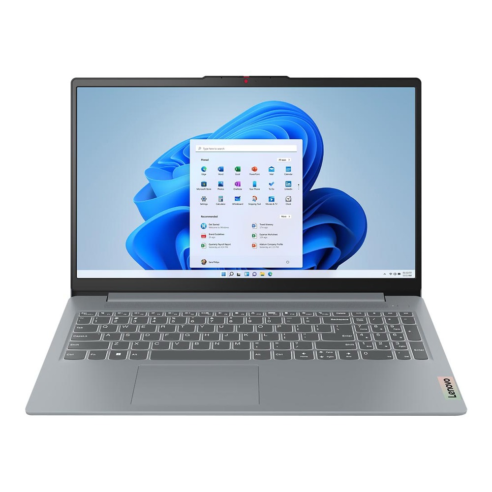 Lenovo IdeaPad Slim 3i