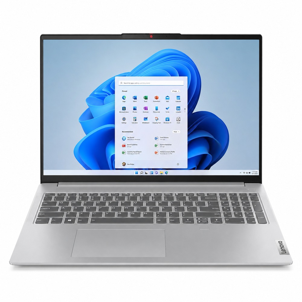 Lenovo IdeaPad Slim 5i