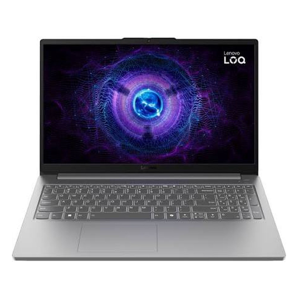 Lenovo LOQ Essential (Gaming)