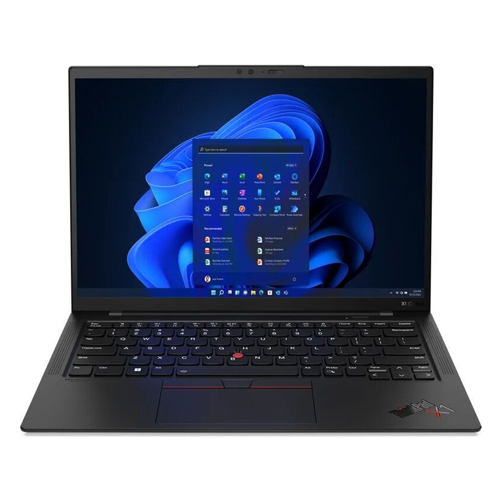 Lenovo ThinkPad X1 Carbon G10